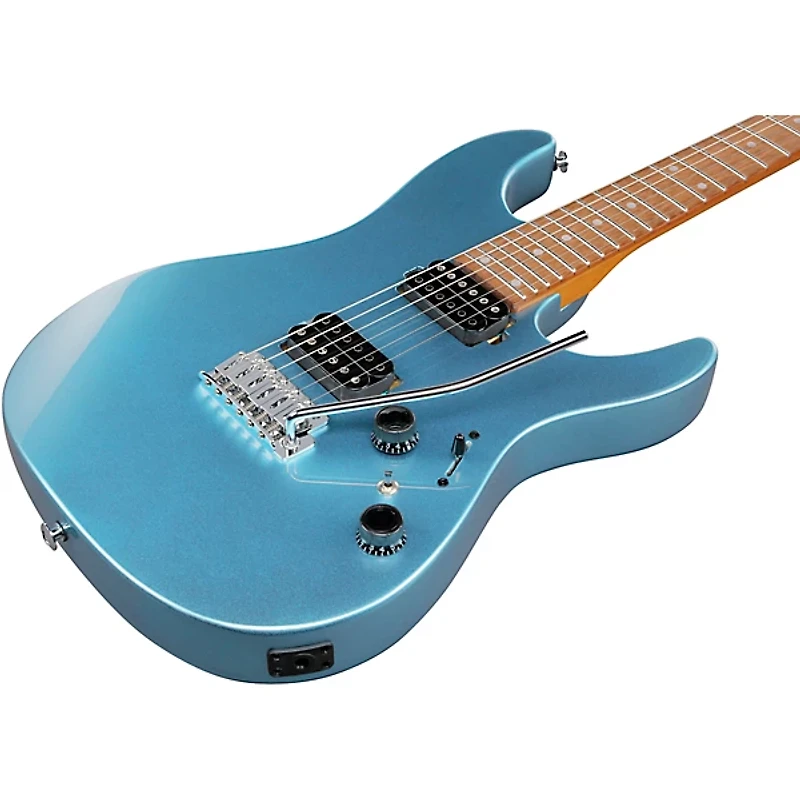 Ibanez AZ24S2MLB AZ Standard Electric Guitar -