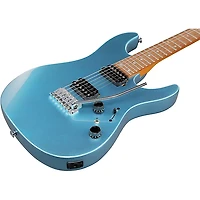 Ibanez AZ24S2MLB AZ Standard Electric Guitar -