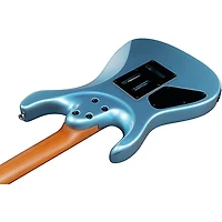Ibanez AZ24S2MLB AZ Standard Electric Guitar -