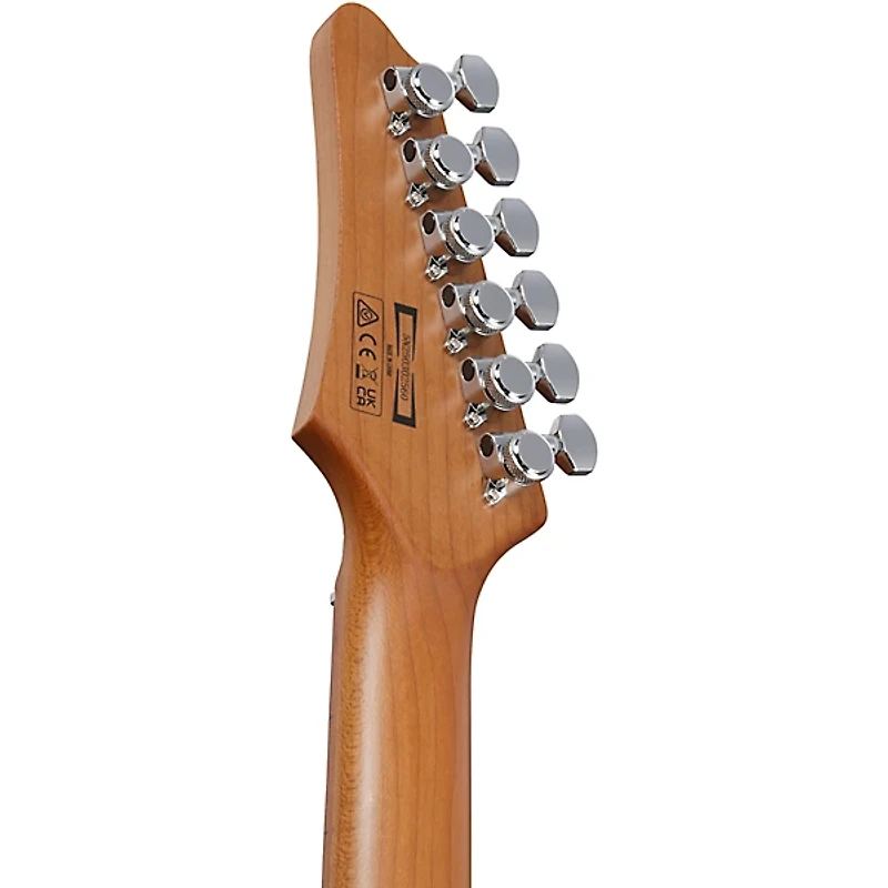 Ibanez AZ24S2MLB AZ Standard Electric Guitar -