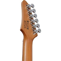 Ibanez AZ24S2MLB AZ Standard Electric Guitar -