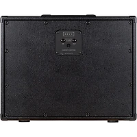 Revv Amplification RV90 90W 1x12 Speaker Cabinet - Black
