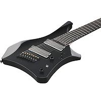 Ibanez Alpha A528 Multi-Scale 8-String Electric Guitar -