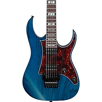 Ibanez RG Prestige RG653DX Electric Guitar -