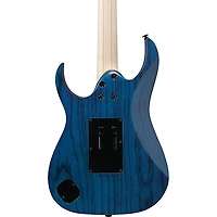 Ibanez RG Prestige RG653DX Electric Guitar -