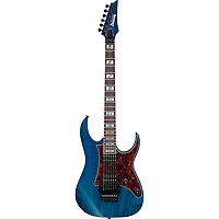 Ibanez RG Prestige RG653DX Electric Guitar -