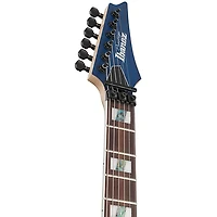 Ibanez RG Prestige RG653DX Electric Guitar -