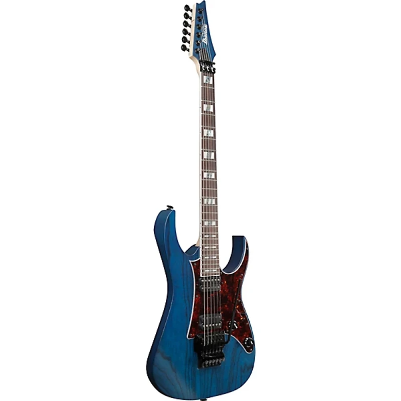Ibanez RG Prestige RG653DX Electric Guitar -