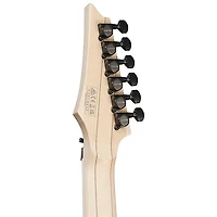 Ibanez RG Prestige RG653DX Electric Guitar -