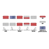 Ibanez RG Prestige RGR662AHBF Electric Guitar - Weathered Black