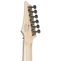 Ibanez S6670SK S Prestige Electric Guitar -