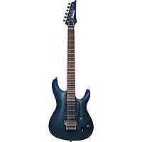 Ibanez S6670SK S Prestige Electric Guitar -