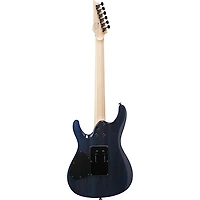 Ibanez S6670SK S Prestige Electric Guitar -
