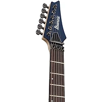 Ibanez S6670SK S Prestige Electric Guitar -