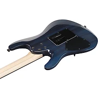 Ibanez S6670SK S Prestige Electric Guitar -