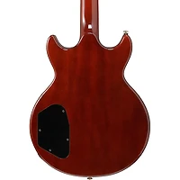 Ibanez AR520HME Standard Electric Guitar - Natural