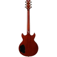 Ibanez AR520HME Standard Electric Guitar - Natural