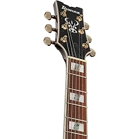 Ibanez AR520HME Standard Electric Guitar - Natural