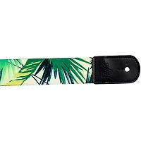 Flight S35 Jungle Ukulele Strap