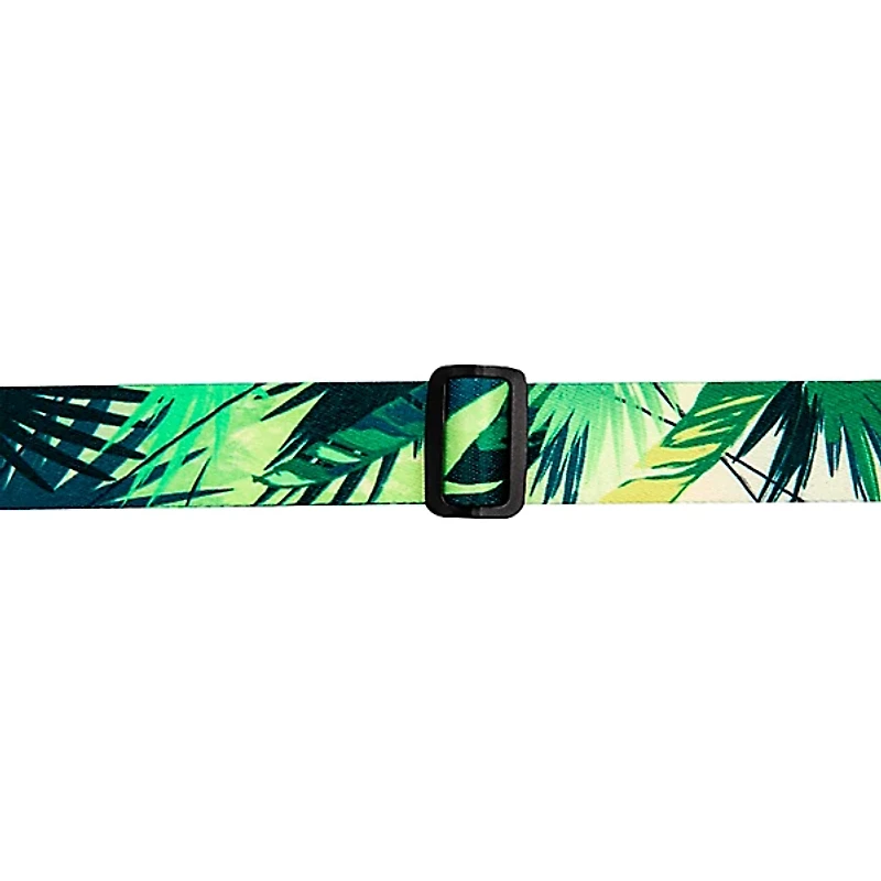 Flight S35 Jungle Ukulele Strap