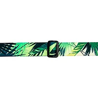 Flight S35 Jungle Ukulele Strap