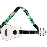 Flight S35 Jungle Ukulele Strap