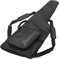 Ibanez Xiphos XPT420DX Electric Guitar - Rose Gold Chameleon