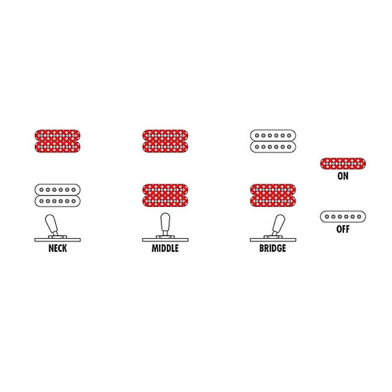 Ibanez Xiphos XPT420DX Electric Guitar - Rose Gold Chameleon