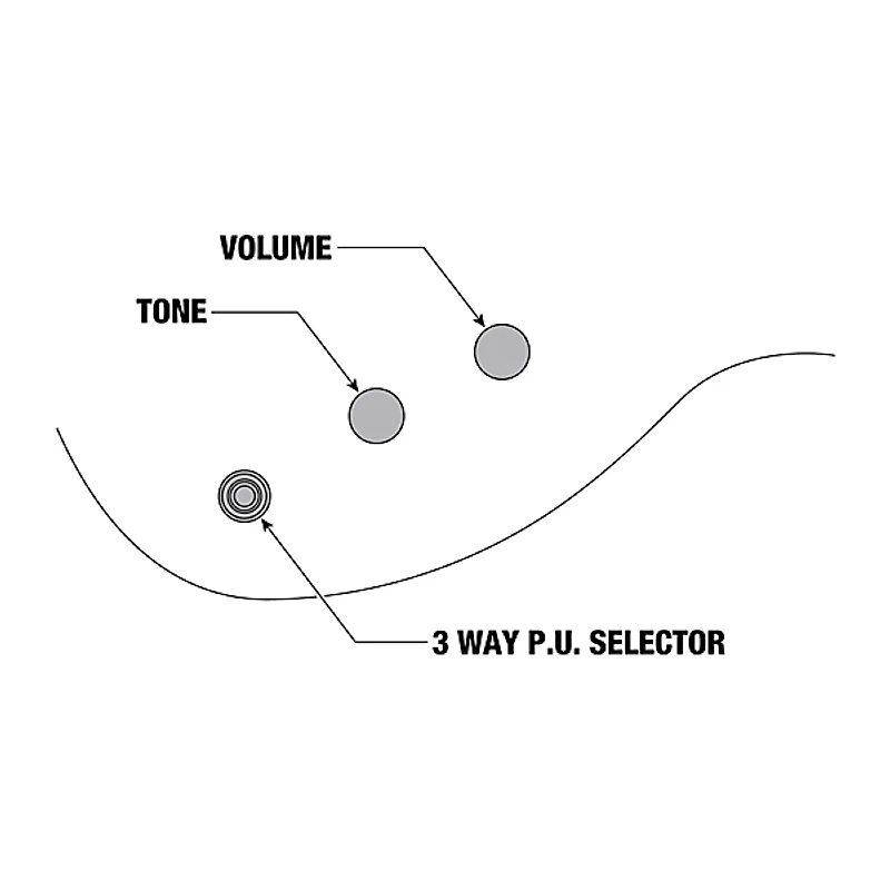 Ibanez Xiphos XPT420DX Electric Guitar - Rose Gold Chameleon