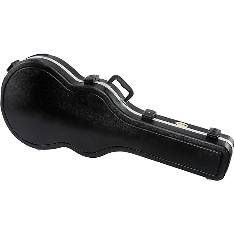 Ibanez Artstar ASH300 Semi-Hollow Electric Guitar - Tobacco Brown