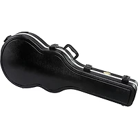 Ibanez Artstar ASH300 Semi-Hollow Electric Guitar - Tobacco Brown