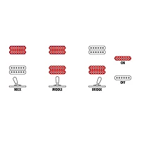 Ibanez Artstar AF115 Hollowbody Electric Guitar - Aged Whiskey Burst