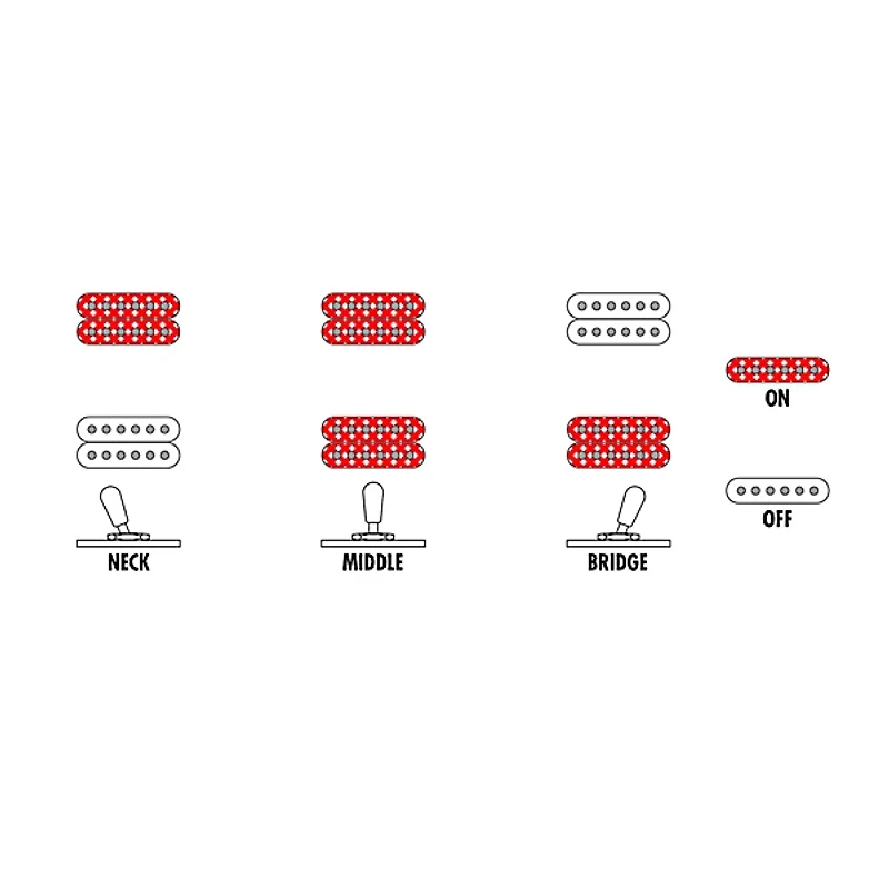 Ibanez Artcore AM73G Semi-Hollow Electric Guitar - Black