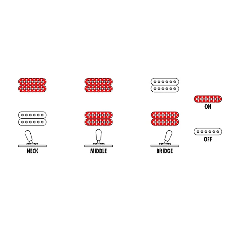 Ibanez Artcore AS7328 Semi-Hollow Electric Guitar - Tobacco Brown