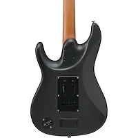 Ibanez BER10 Bernth Signature Electric Guitar - Gloss Black