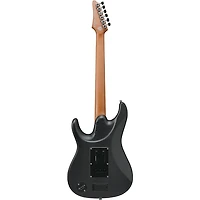 Ibanez BER10 Bernth Signature Electric Guitar - Gloss Black