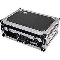 Headliner Flight Case for CDJ-3000X