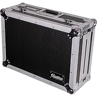 Headliner Flight Case for CDJ-3000X