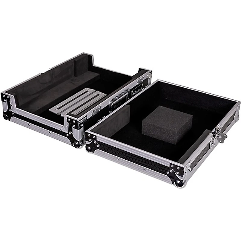 Headliner Flight Case for CDJ-3000X
