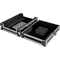 Headliner Flight Case for CDJ-3000X