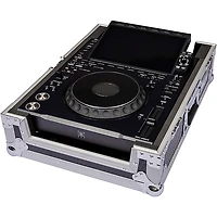 Headliner Flight Case for CDJ-3000X