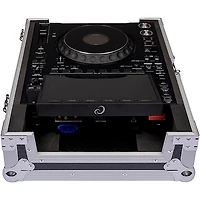 Headliner Flight Case for CDJ-3000X