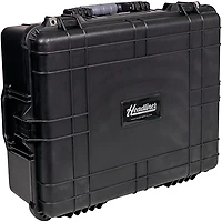 Headliner Highland Watertight Case for CDJ-3000X