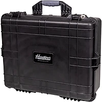 Headliner Highland Watertight Case for CDJ-3000X