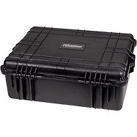 Headliner Highland Watertight Case for CDJ-3000X