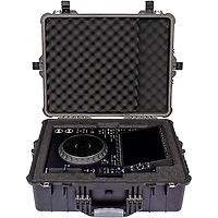 Headliner Highland Watertight Case for CDJ-3000X