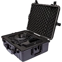Headliner Highland Watertight Case for CDJ-3000X