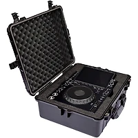 Headliner Highland Watertight Case for CDJ-3000X