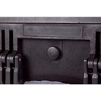 Headliner Highland Watertight Case for CDJ-3000X