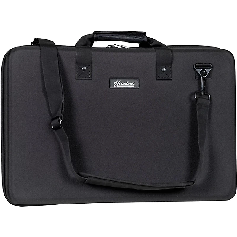 Headliner Pro-Fit Case for CDJ-3000X